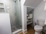 177 Riberia St - Photo 53