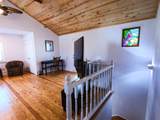 177 Riberia St - Photo 54