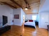 177 Riberia St - Photo 55