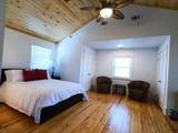 177 Riberia St - Photo 56