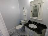 177 Riberia St - Photo 57