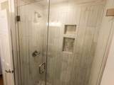 177 Riberia St - Photo 58