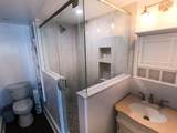 177 Riberia St - Photo 6