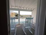177 Riberia St - Photo 60