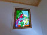 177 Riberia St - Photo 61