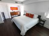 177 Riberia St - Photo 8