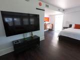 177 Riberia St - Photo 9