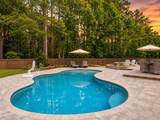 309 Elza Ln - Photo 19