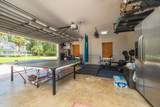 309 Elza Ln - Photo 51