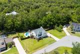 309 Elza Ln - Photo 53