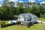 309 Elza Ln - Photo 54