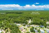 309 Elza Ln - Photo 55