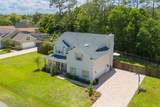 309 Elza Ln - Photo 56