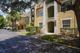 1005 Bella Vista Blvd #305 - Photo 1