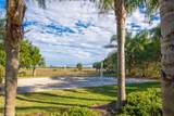 1005 Bella Vista Blvd #305 - Photo 43