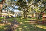 1005 Bella Vista Blvd #305 - Photo 55