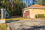 1005 Bella Vista Blvd #305 - Photo 57