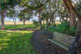 1005 Bella Vista Blvd #305 - Photo 58