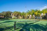 1005 Bella Vista Blvd #305 - Photo 63