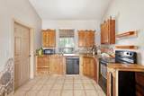 601 S Ponce De Leon Blvd - Photo 10
