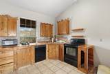 601 S Ponce De Leon Blvd - Photo 11