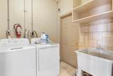 601 S Ponce De Leon Blvd - Photo 12