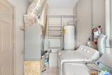 601 S Ponce De Leon Blvd - Photo 13