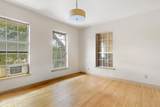 601 S Ponce De Leon Blvd - Photo 16