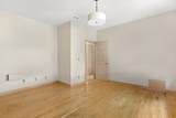 601 S Ponce De Leon Blvd - Photo 17
