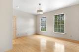 601 S Ponce De Leon Blvd - Photo 18