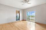 601 S Ponce De Leon Blvd - Photo 19