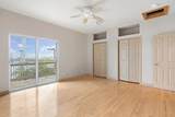 601 S Ponce De Leon Blvd - Photo 20