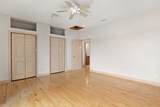 601 S Ponce De Leon Blvd - Photo 21