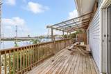 601 S Ponce De Leon Blvd - Photo 22