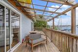 601 S Ponce De Leon Blvd - Photo 23