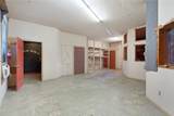 601 S Ponce De Leon Blvd - Photo 25