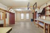 601 S Ponce De Leon Blvd - Photo 26
