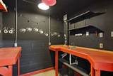 601 S Ponce De Leon Blvd - Photo 28