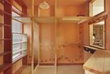601 S Ponce De Leon Blvd - Photo 30