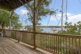 601 S Ponce De Leon Blvd - Photo 31