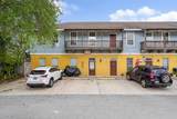 601 S Ponce De Leon Blvd - Photo 4