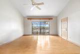 601 S Ponce De Leon Blvd - Photo 5