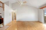 601 S Ponce De Leon Blvd - Photo 6