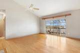 601 S Ponce De Leon Blvd - Photo 7