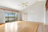 601 S Ponce De Leon Blvd - Photo 8