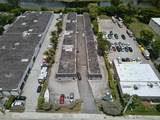 2213-2215 W Mcnab Rd - Photo 1
