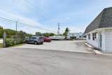 2213-2215 W Mcnab Rd - Photo 10