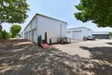 2213-2215 W Mcnab Rd - Photo 11