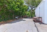 2213-2215 W Mcnab Rd - Photo 12