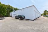 2213-2215 W Mcnab Rd - Photo 13